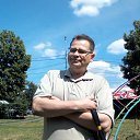 ���� ������, ������, 53 ���� - ��������� 27 ����� 2013 � ������ ���� ����������