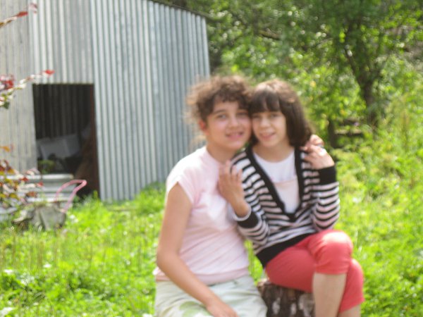  : , 24 , 
