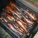 ���� �����, ������ - ��������� 4 ������� 2011 � ������ ��������