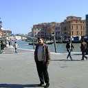 ���� Andy, ������, 50 ��� - ��������� 9 ���� 2013 � ������ ���� ����������