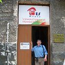 ���� Cezar, �����, 42 ���� - ��������� 27 ���� 2010