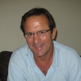 ���, ���������