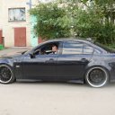 ���� ������, �����-���������, 40 ��� - ��������� 25 �������� 2011