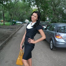 ��� �������