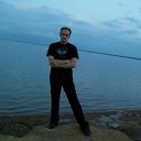 ���� ������, ���������, 50 ��� - ��������� 14 ������� 2010 � ������ ���� ����������