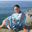 ���� �����, �����, 46 ��� - ��������� 21 ������� 2013 � ������ ���� ����������