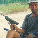 ���� �������, ������ ��������, 56 ��� - ��������� 19 ����� 2013 � ������ ������ ��������