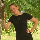 ���� ������, �����-���������, 42 ���� - ��������� 15 ���� 2011 � ������ ���� ����������