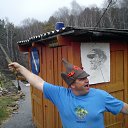 ��������..