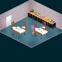 ���� ����, ������, 23 ���� - ��������� 7 �������� 2012 � ������ �Tropikania�