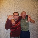 ���� ����, ������, 44 ���� - ��������� 23 �������� 2010 � ������ ���� ����������