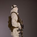  Yardar, , 48  -  18  2013   Airsoft()