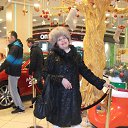 ���� �������, �������, 73 ���� - ��������� 3 ������� 2013 � ������ ���� ����������