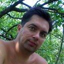 ���� ����, �����-���������, 53 ���� - ��������� 20 ������� 2012 � ������ �Foto Sympathy�