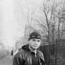 ������, �����-���������, 34 ����