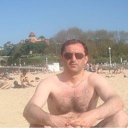  Zurab, , 55  -  13  2012