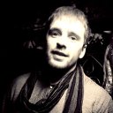  Filipp Tattalia, , 37  -  15  2012    