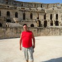 ���� Marek, ������, 70 ��� - ��������� 23 ������ 2012 � ������ ���� ����������