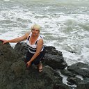 ���� ������, ���������������, 59 ��� - ��������� 27 ��� 2013