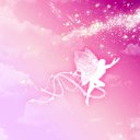 ���� ���, �������, 45 ��� - ��������� 3 ������� 2010 � ������ ���