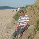 ���� �����, ����������� - ��������� 24 ������� 2011