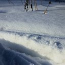 ���� ���������, ������ - ��������� 11 ����� 2012 � ������ �����