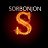 ���� Sorbonjon, ������, 37 ��� - ��������� 19 ���� 2013