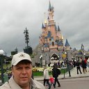 ���� �����, �����-���������, 59 ��� - ��������� 3 ��� 2012 � ������ ���� ����������