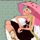 ���� ��������, ����������� - ��������� 8 ���� 2013 � ������ ���� ����������