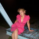 ���� ����, �������, 37 ��� - ��������� 20 ���� 2012 � ������ ���� ����������