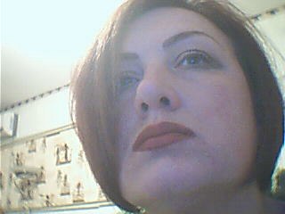 ������, �����������