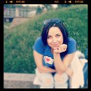 ���� �����, �����-���������, 38 ��� - ��������� 27 ������� 2012