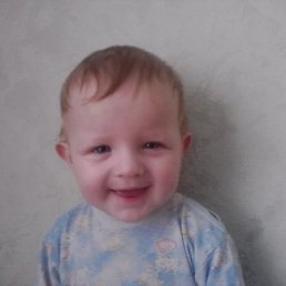 ���� ��������, �����-���������, 46 ��� - ��������� 18 �������� 2011