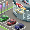 ���� �����, ������ - ��������� 14 ���� 2011 � ������ �RoadKing�