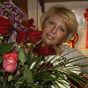 ���� �������, �����-���������, 59 ��� - ��������� 14 ��� 2012 � ������ ���� ����������