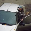 ���� �����, �����-��������� - ��������� 9 ������� 2012 � ������ ���� ����������