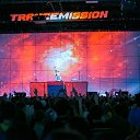 ���� ˸���, �����-��������� - ��������� 3 ��� 2013 � ������ ���� ����������