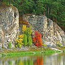 ���� ����. ��������� �� ��!, ������, 72 ���� - ��������� 13 ������ 2011 � ������ ��������