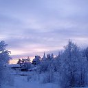 ���� �����, ����������, 56 ��� - ��������� 25 ���� 2011 � ������ ���� ����������