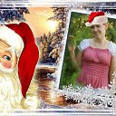 ���� ��, ������� - ��������� 6 ���� 2013 � ������ �)))))))�