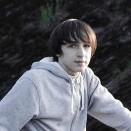 ������ ������, ������, 32 ����