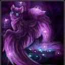 ���� �����, ������� - ��������� 18 ������ 2010 � ������ ���������