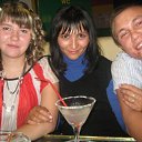 ���� ������, ������, 36 ��� - ��������� 1 ������ 2011 � ������ ���� ����������