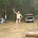 ���� ������, ����� - ��������� 19 ������ 2012 � ������ ���� ����������