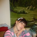 ���� �������, �������, 38 ��� - ��������� 10 ��� 2013 � ������ ������