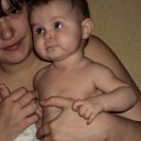 ���� ��������, ���������, 43 ���� - ��������� 27 ������� 2010 � ������ ���� �����-��������