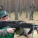 ���� ������, ������������, 45 ��� - ��������� 11 �������� 2012 � ������ �������� 2012�