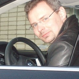 ������, �����������, 51 ���