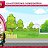 ���� Den, �������, 26 ��� - ��������� 27 ������� 2010