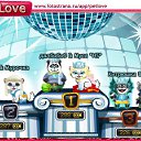   , , 39  -  11  2010   PetLove